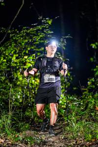 BIB: 
                            <button type="button" onclick="openModal(19383279)" class="btn btn-primary btn-sm float-right btn-popup" data-toggle="modal" data-target=".modal-high-quality">
                        <i class="fas fa-shopping-cart"></i> Add to Cart
                    </button>
                                            <button type="button" onclick="isThisMe(19383279, true)" class="btn btn-success btn-sm float-right btn-popup btn-isme hidden" data-toggle="tooltip" data-placement="bottom" title="นี่คือรูปของคุณใช่ไหม คลิกที่นี่เพื่อเอาเข้าอัลบั้ม">
                        <i class="fas fa-plus"></i> Add to album
                    </button>
                    <button type="button" onclick="isThisMe(19383279, false)" class="btn btn-warning btn-sm float-right btn-popup btn-isnotme hidden">
                        <i class="fas fa-ban"></i> Remove from album
                    </button>